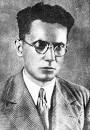 Death of Josip Broz Tito | History Today
