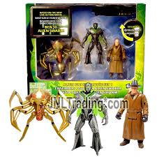 Image result for Alien Swarm