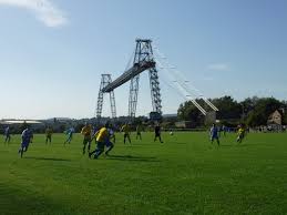 Image result for Newport Corinthians A F C