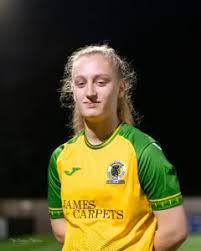 Image result for Hassocks Ladies FC