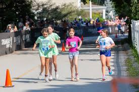 Image result for North East Children`s Triathlon