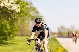 Image result for Hinckley Cycle Racing Club