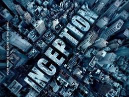 Terminator Salvation