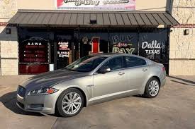 Image result for Cashmere Gold 2010 Jaguar