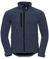 Image result for Halkirk Rifle Club