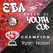 Image result for Ardmillan Bowling Club