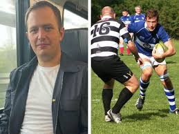 Image result for Bishop`s Stortford Rugby Football Club