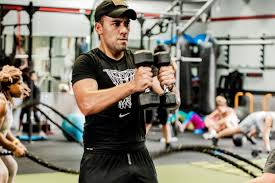 Image result for Empire Fitness