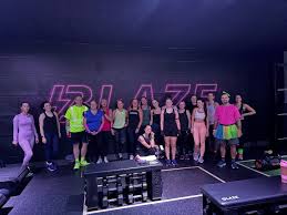 Image result for David Lloyd (Warrington) Badminton Club