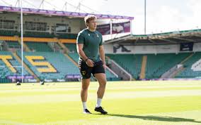 Image result for Litchfield Saracens