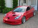 2005 Toyota Celica - Pictures - 2005 Toyota Celica GT picture ...