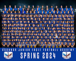 Image result for Junior Eagles Fc