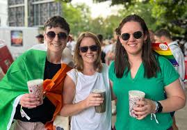 Image result for Feathers Templars Badminton Club