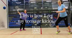 Image result for Northern Crosby Squash Club