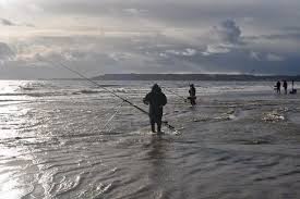 Image result for Braintree Sea Angling Club