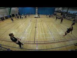 Image result for Mk Phantoms Floorball Club