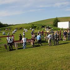 Image result for Durham City Archers