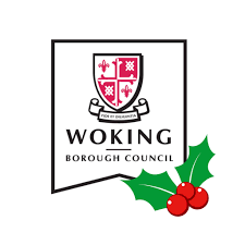 Image result for Woking Blackhawk Juniors Basketball Club