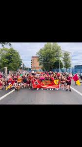 Image result for Cardinal O`donnell Gac