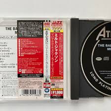 「ソル・ジャクソン」の画像検索結果