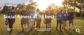 Image result for Greenwich Badminton Club