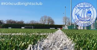 Image result for St Cuthberts Badminton Club