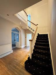 Image result for Abingdon A A C