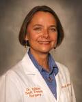 Karen M. Tobias, DVM