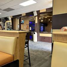 Image result for Albany Park Bowls Club