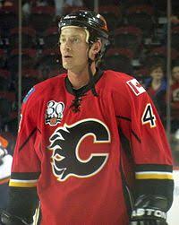 Est-ce que les Flames échangeront Jay Bouwmeester ? Images?q=tbn:ANd9GcTdPhPvmMGmA2y2kMKYVS6ss-m_7HL8DksaemKR_tg8J-ZYMCyebg