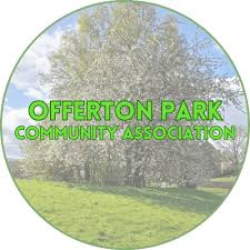 Image result for Offerton Social Club (Play At Stockport