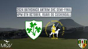 Image result for Cuchullains Dunloy Ga &Cc