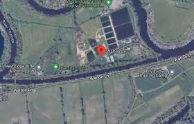 Image result for Weybridge Rifle and Pistol Club