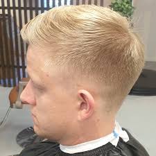 Billedresultat for herrefrisurer