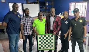 Image result for Manchester Draughts Club