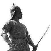 Image result for Phraya Pichai Camp Muay Thai