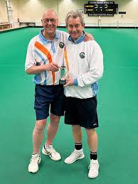Image result for Dolphin Indoor Bowls Club