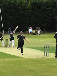 Image result for Sleaford Cricket Club