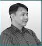 Sean Chin