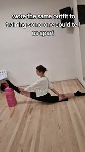 Image result for Central Manchester Institute Of Gymnastics