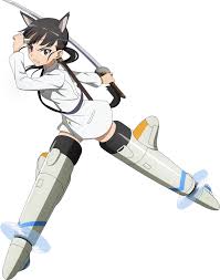 「坂本美緒」の画像検索結果