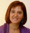El PP propone a la jurista Rosa Vidal como nueva directora general ... - 1348738895_extras_ladillos_1_0