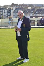 Image result for Strathblane Bowling Club