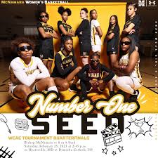 Image result for Hinckley & Bosworth Lady Hoops Basketball Club