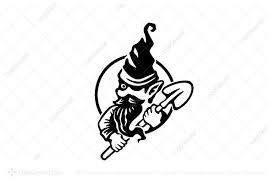 Image result for gnome logo