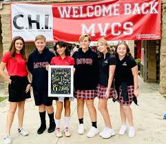 Bildergebnis für MVCS