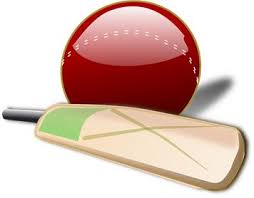 Image result for Chelford Cricket Club