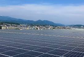 Image result for 武蔵村山市岸1丁目〈新築〉JR八高線「箱根ヶ崎」バス7分停歩2分　太陽光発電設備標準搭載　省エネ住宅　LDK広々19帖　浴室乾燥機　駐車2台可