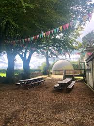 Image result for Charterhouse Climbing Centre