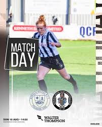 Image result for Boroughbridge Sports Association